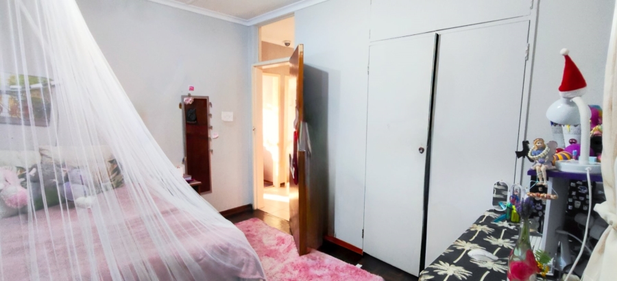 3 Bedroom Property for Sale in Sasolburg Ext 15 Free State